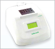 ESR Analyzer