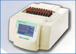 AccuESR 30
