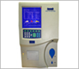 Hemotology Analyzer