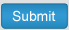 Submit